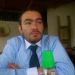 Felipe Barraza