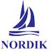 Nordik Wear