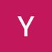 Yolany Lopez