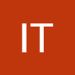 IT Soluciones Informaticas