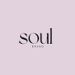 SOUL BRAND