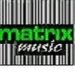MrMatrixmusic