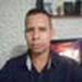 Edson Crispiniano