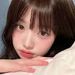foto de Olivia Kkura
