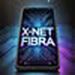 foto de Xnet Fibra