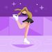 Ana Beatriz Campos Mendes