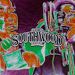 Southwood 86