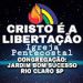 igreja Bonsucesso