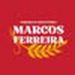 Marcos Ferreira