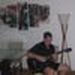 foto de Felipe Martins