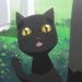 SIN C3NTIDO
