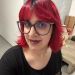 foto de Júlia Alberto