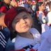 foto de Maria Dantas