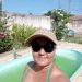 foto de Natalia Souza