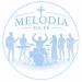 MELODIA DA FÉ