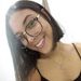 Anne C. Lopes