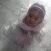 foto de Claudia Garcia