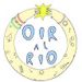 Oir al Río