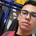Thonyel Lucas Telles
