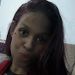 foto de Pris Britho