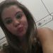 foto de Greice Souza