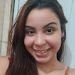 foto de Williane Silva