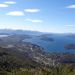 foto de Noelia Gigena