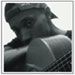 Edilson Mateus