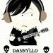 Dannyllo