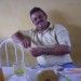 Jose Dutra Nunes