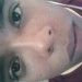 jorge gomes