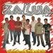 Banda Kalua