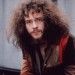 Ian Anderson