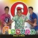 Fissura