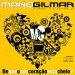 Mano Gilmar