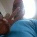 deivid cosme  felix silva