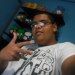 Will Gleison Correa