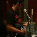 Matheus
