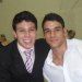 guilherme sagrillo