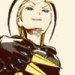 Giovana Mazzoni