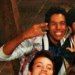 Guilherme