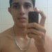 Lucas Chaveiro Arantes
