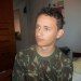 Willyam Martins da Silva