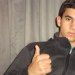 Renato