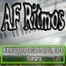 AF Playbacks