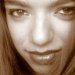 Ines