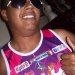 Gilson