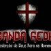 BANDA REDH