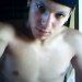 Dione R.C