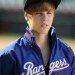 BoyBelieber *Luiz¬¬